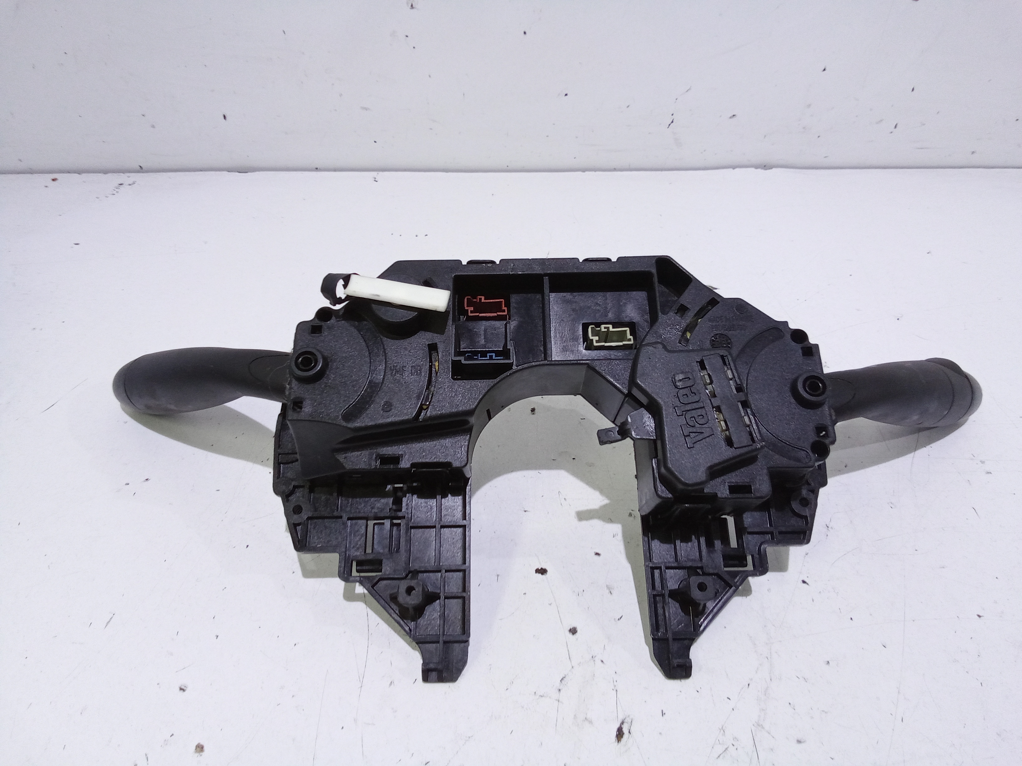 Devioluci per Citroen C4 Berlina (2004 - 2008)