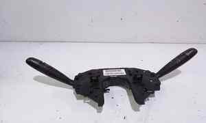 Devioluci per Citroen C4 Berlina (2004 - 2008)