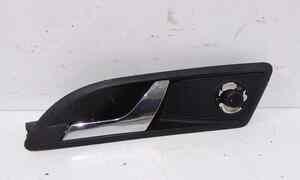Maniglia interna anteriore Sinistra per Skoda Octavia S. Wagon 3 Serie (2004 - 2008)