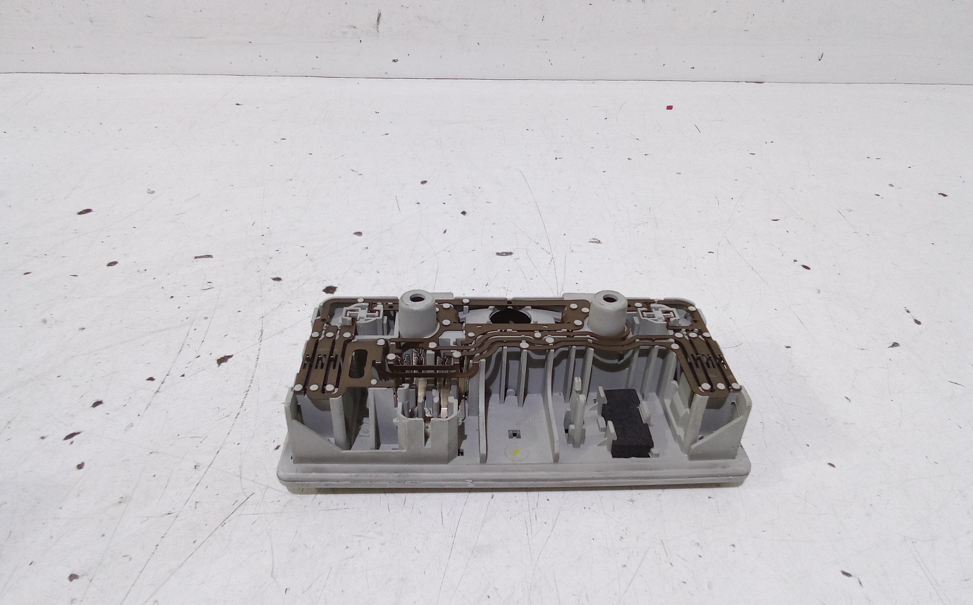 Plafoniera per Skoda Octavia S. Wagon 3 Serie (2004 - 2008)