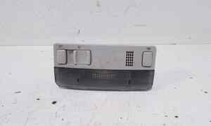 Plafoniera per Skoda Octavia S. Wagon 3 Serie (2004 - 2008)