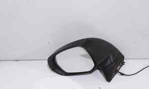 Specchietto Retrovisore Sinistro per Citroen C4 Berlina (2004 - 2008)