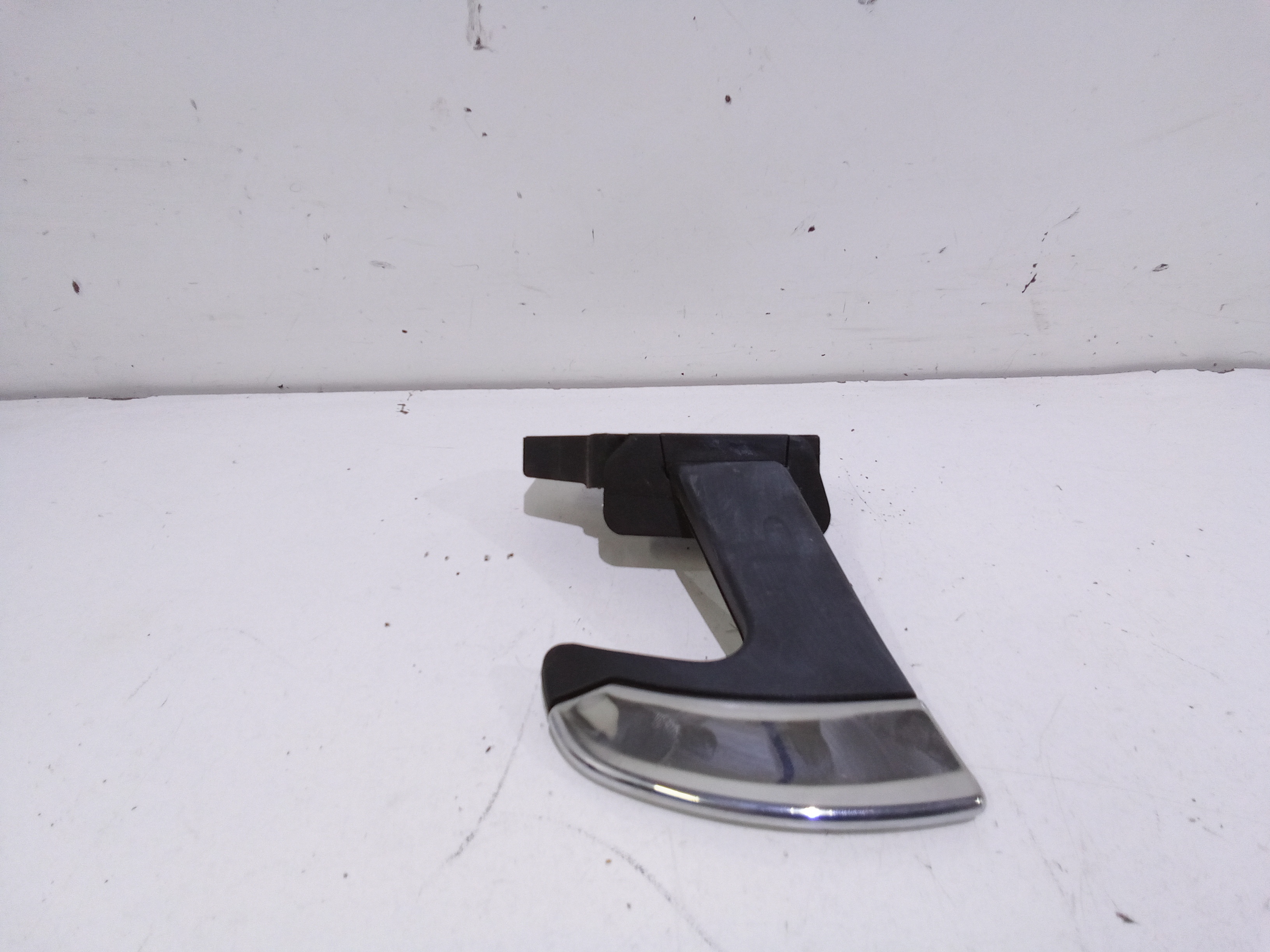 Comandi cambio al volante per Citroen C4 Berlina (2004 - 2008)