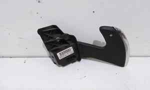 Comandi cambio al volante per Citroen C4 Berlina (2004 - 2008)