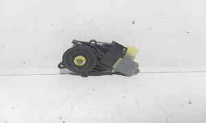 Motorino Alzavetro anteriore destra per Ford Fiesta 6 Serie (2008 - 2017)