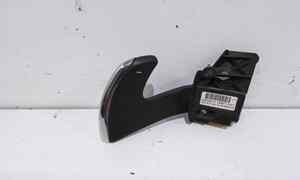 Comandi cambio al volante per Citroen C4 Berlina (2004 - 2008)