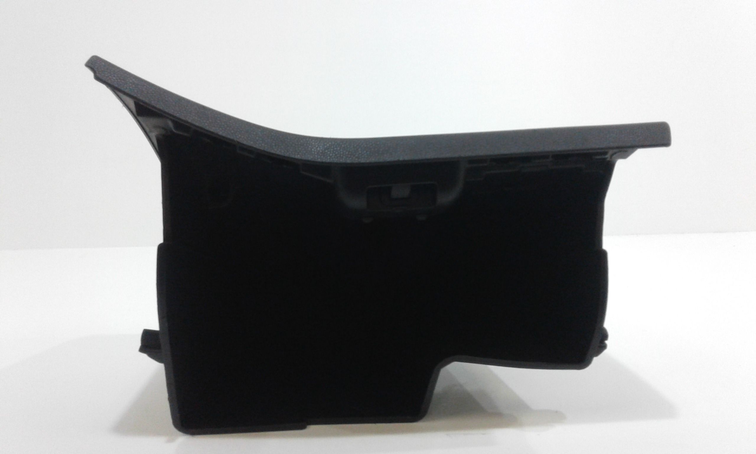 Cassetto porta oggetti FORD Fiesta 6 Serie