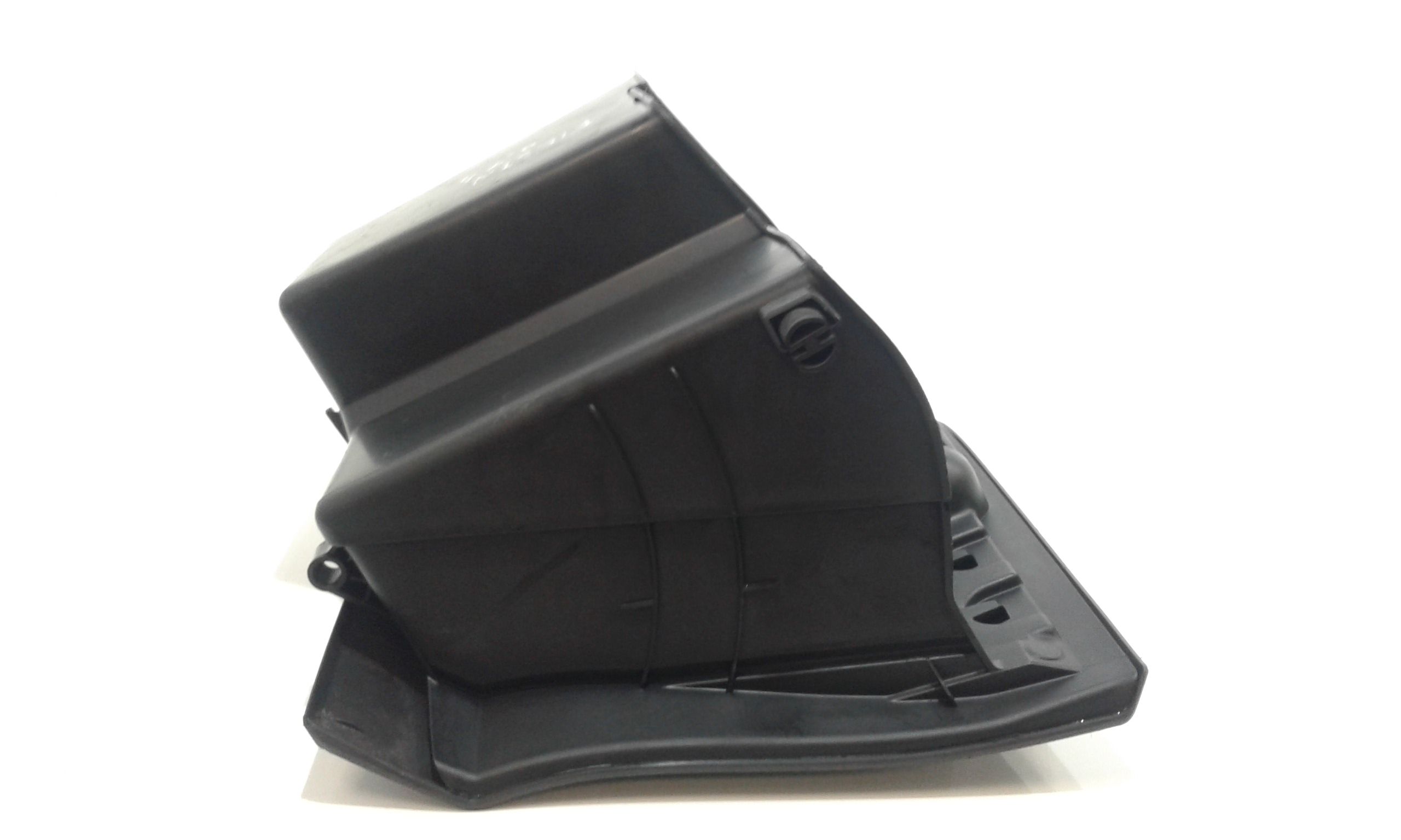 Cassetto porta oggetti FORD Fiesta 6 Serie