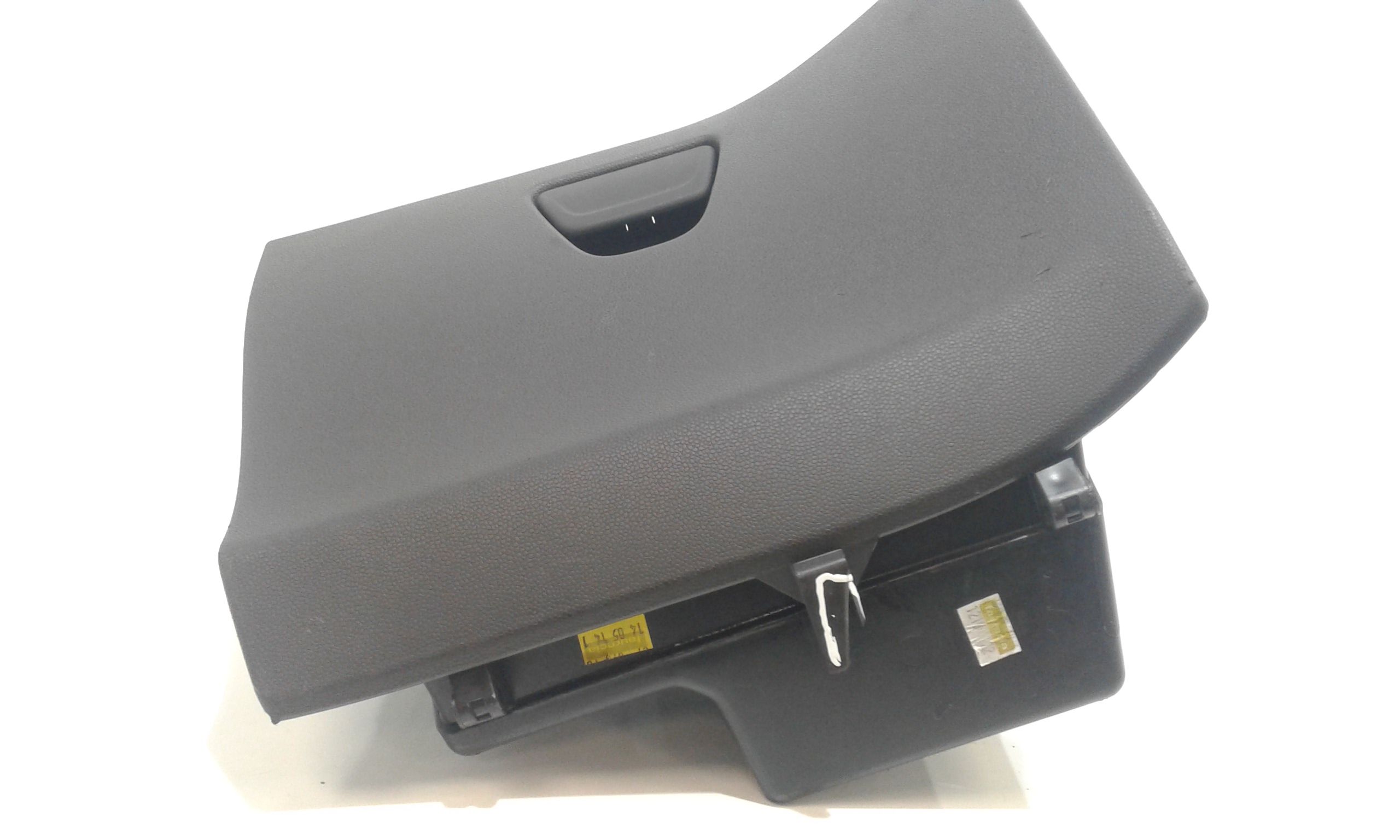 Cassetto porta oggetti FORD Fiesta 6 Serie