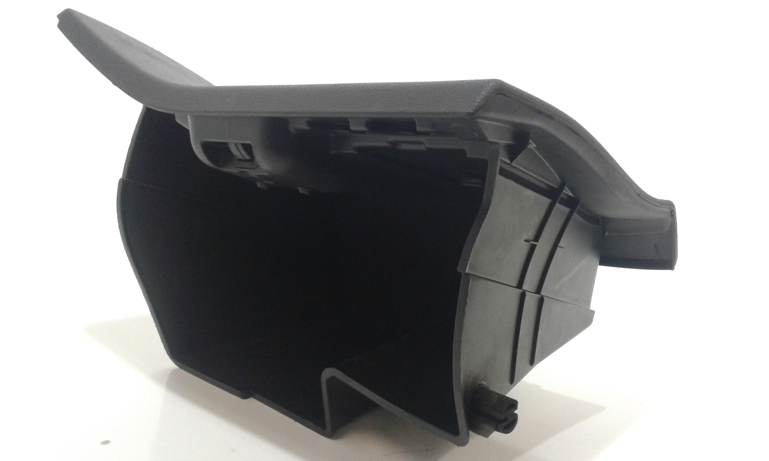 Cassetto porta oggetti FORD Fiesta 6 Serie