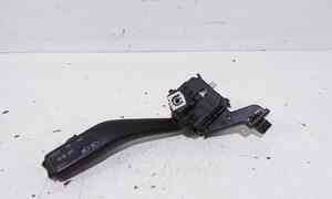 Devioluci sinistro per Skoda Octavia S. Wagon 3 Serie (2004 - 2008)