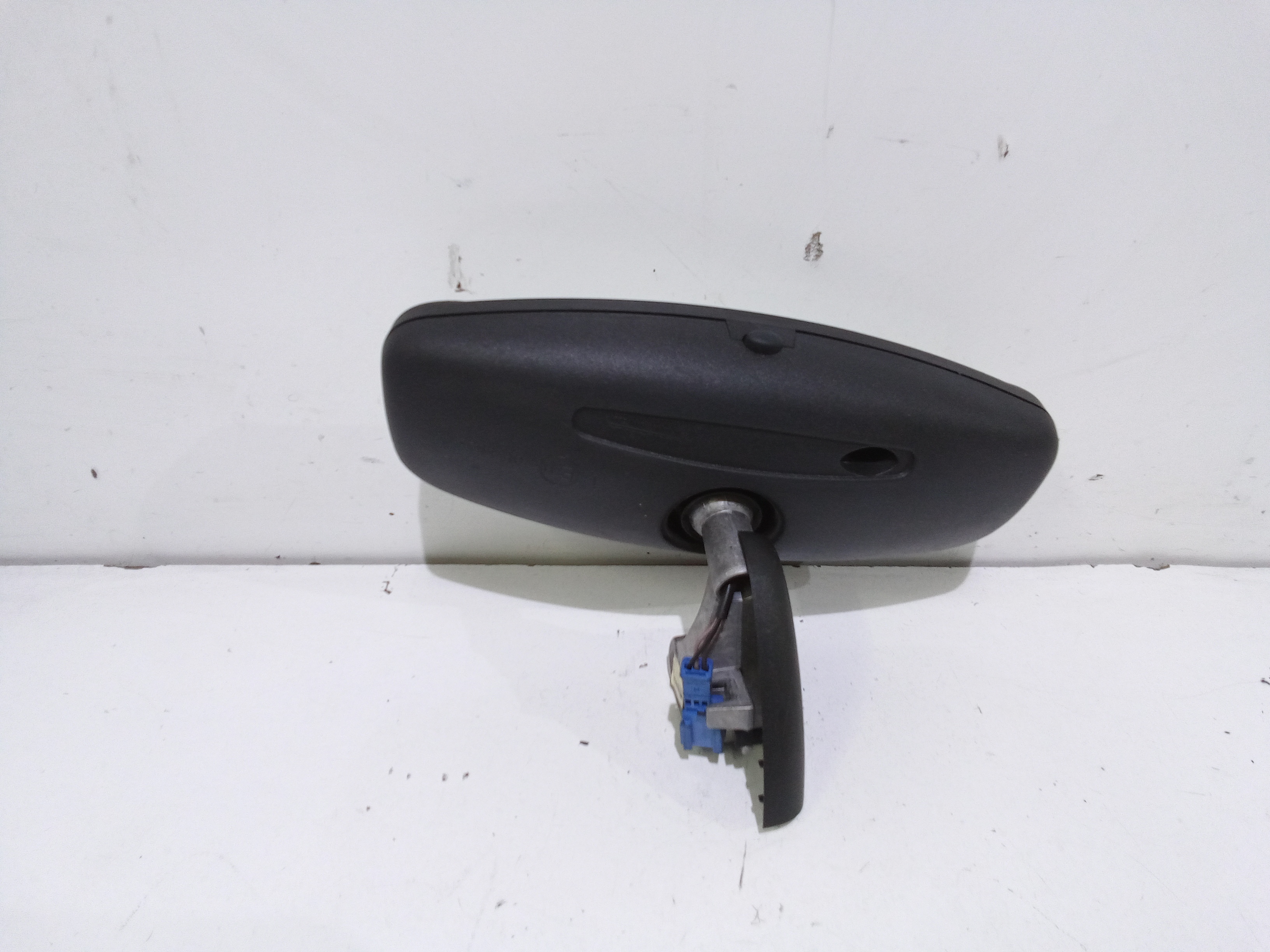 Specchietto Retrovisore Interno per Citroen C4 Berlina (2004 - 2008)