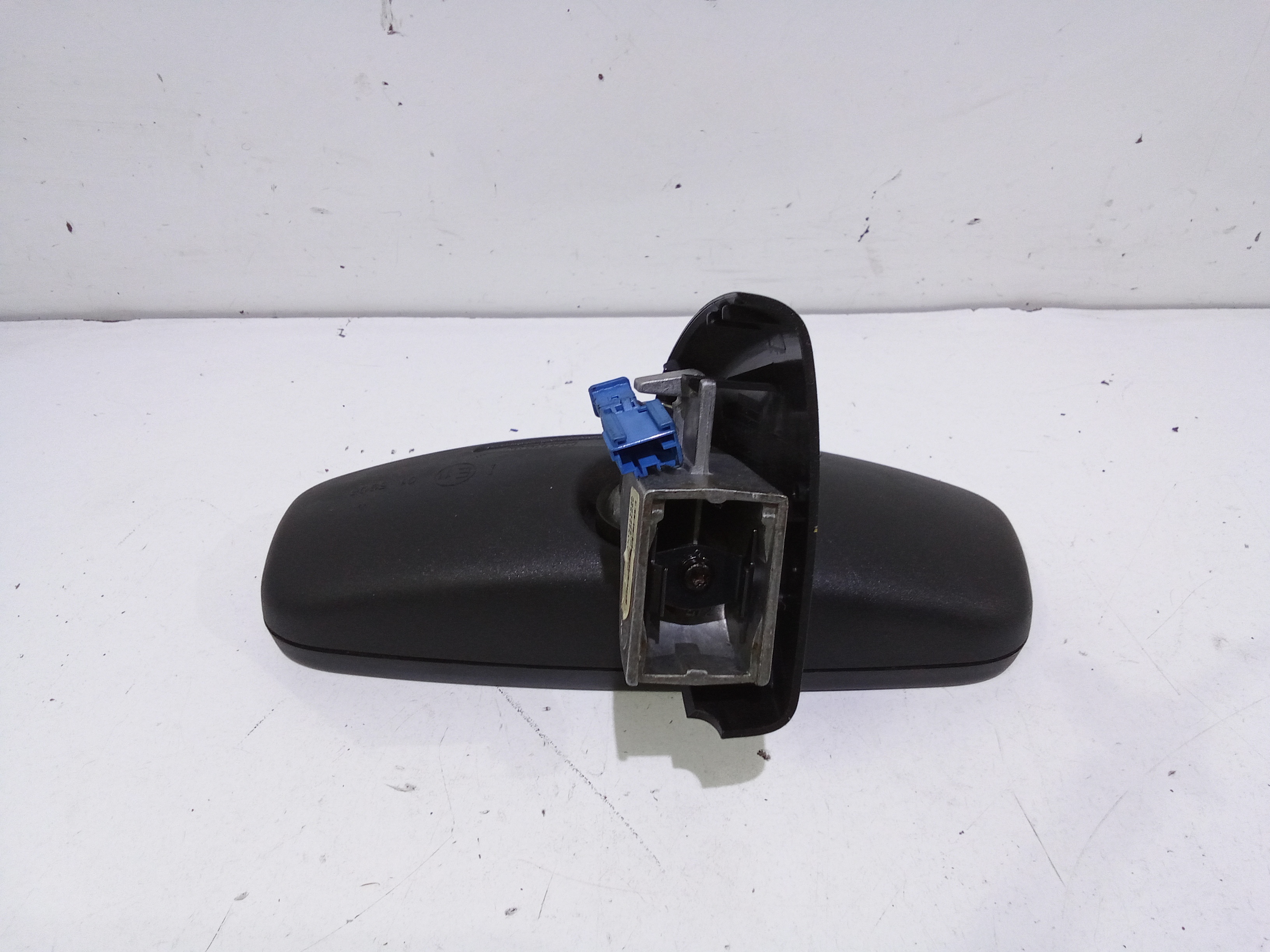 Specchietto Retrovisore Interno per Citroen C4 Berlina (2004 - 2008)