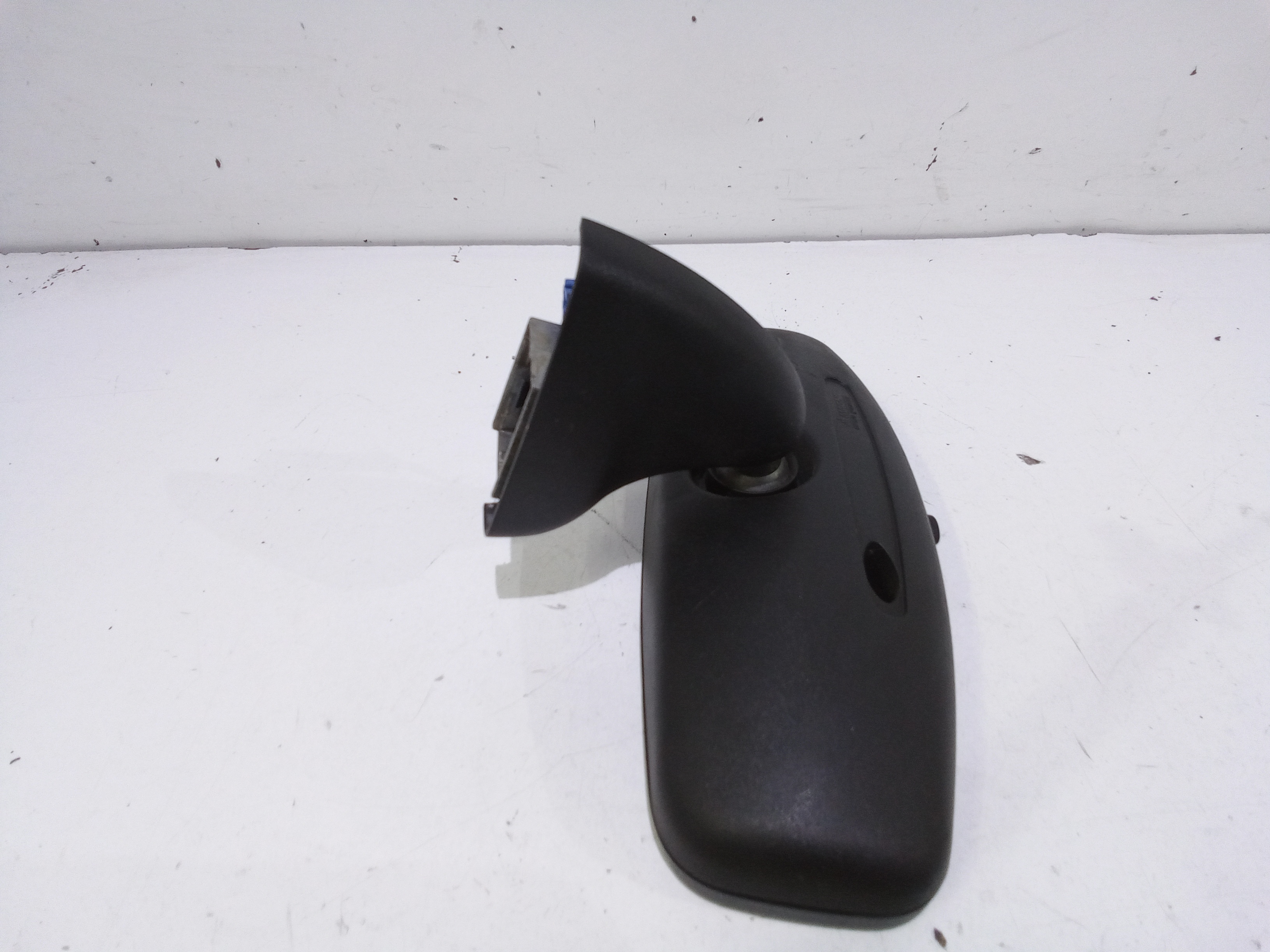 Specchietto Retrovisore Interno per Citroen C4 Berlina (2004 - 2008)