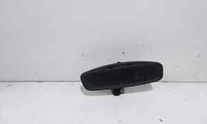 Specchietto Retrovisore Interno per Citroen C4 Berlina (2004 - 2008)
