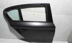 Portiera Posteriore Destra per Bmw Serie 1 Serie (e87) (04>07) (2004 - 2007)