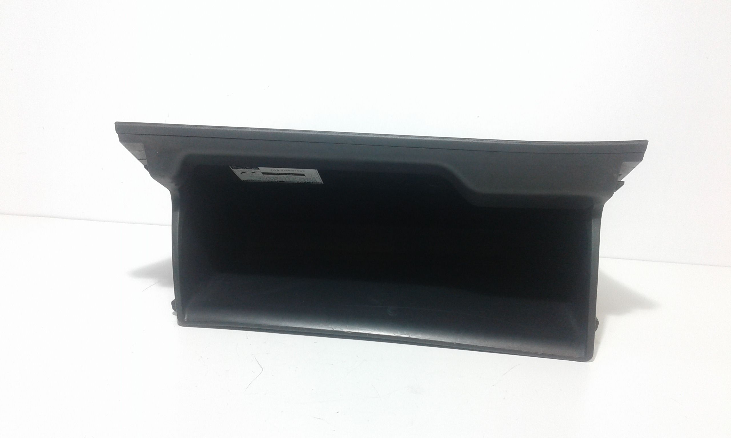 Cassetto porta oggetti TOYOTA Yaris 3 Serie