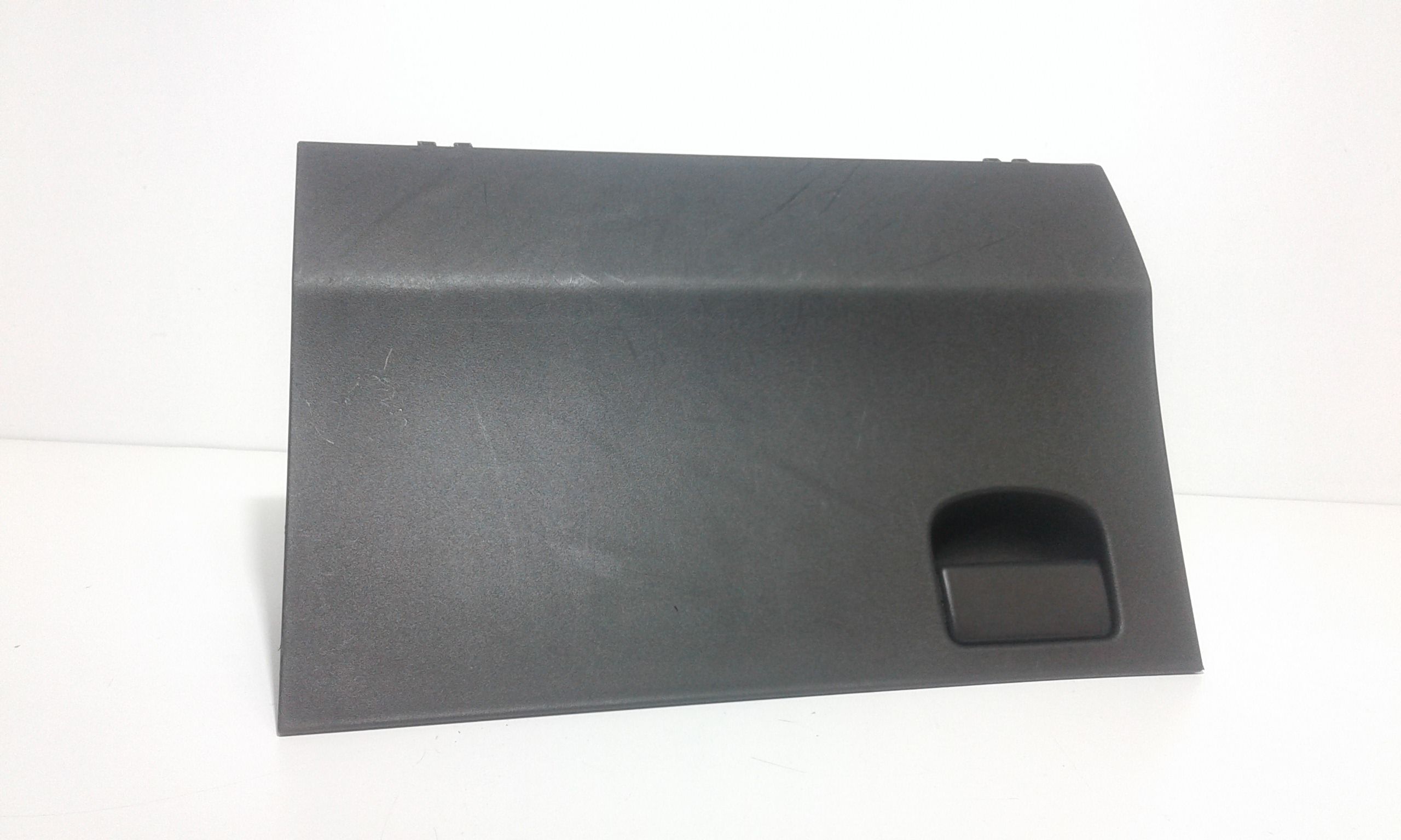 Cassetto porta oggetti TOYOTA Yaris 3 Serie