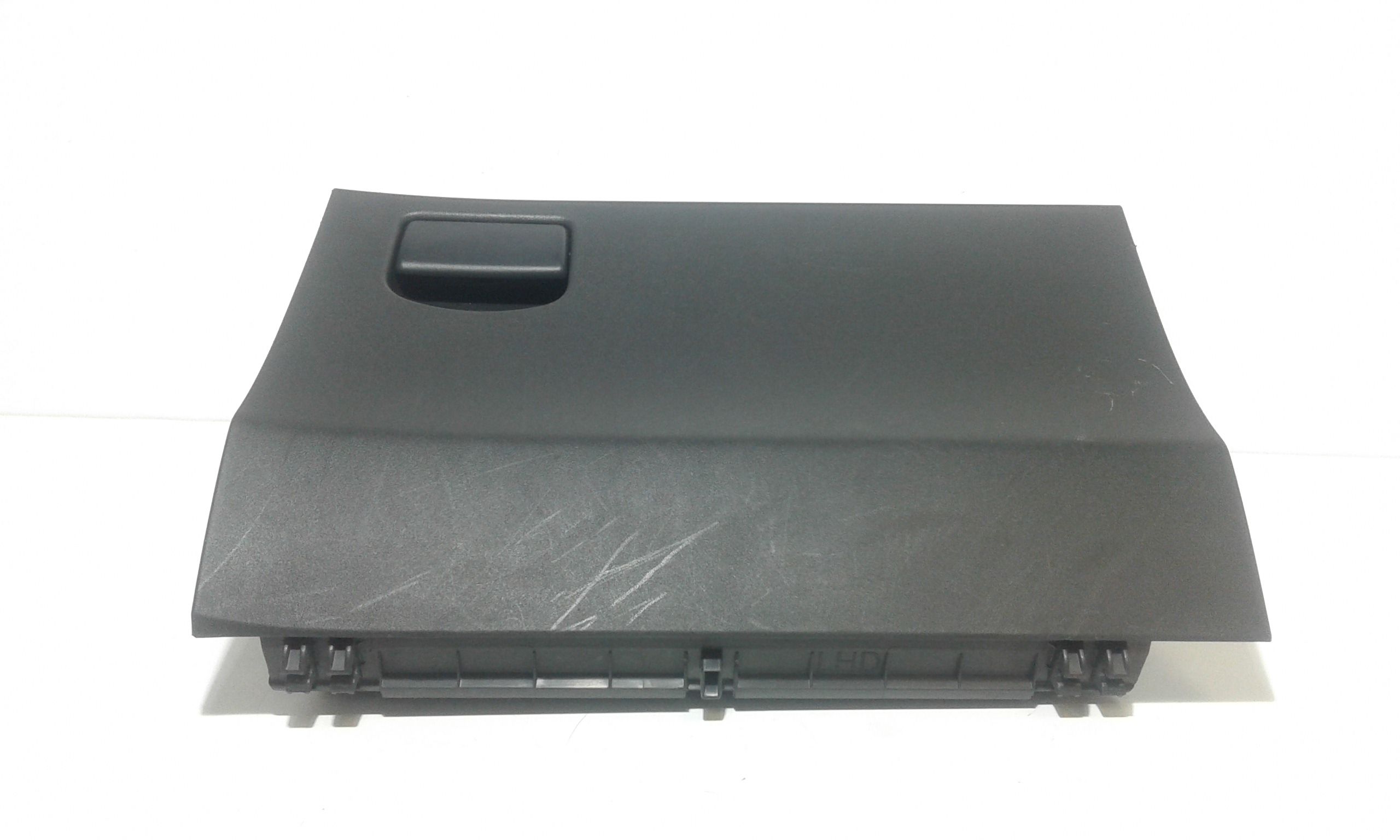 Cassetto porta oggetti TOYOTA Yaris 3 Serie