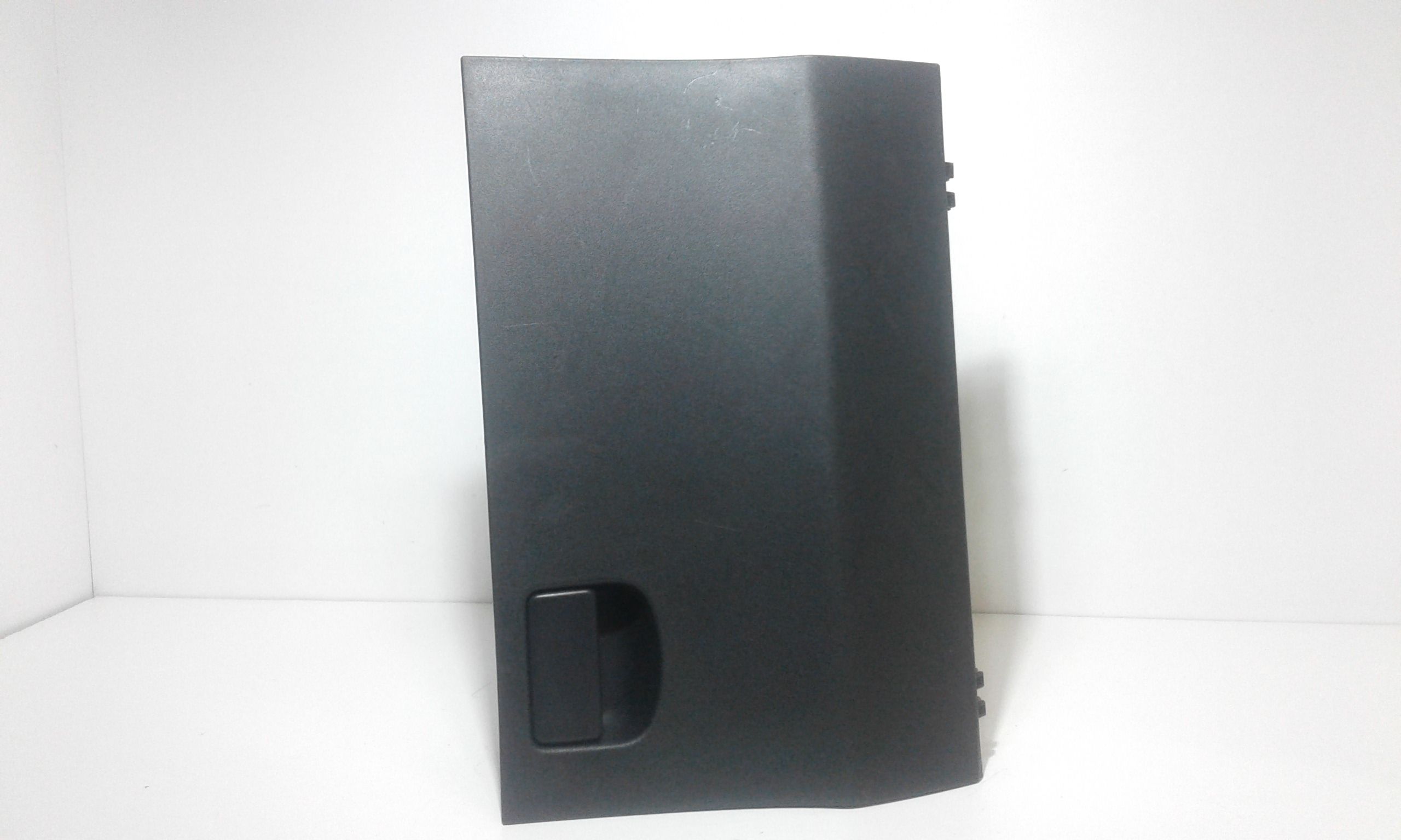 Cassetto porta oggetti TOYOTA Yaris 3 Serie