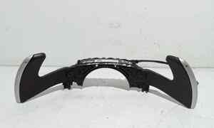 Comandi cambio al volante per Peugeot 308 Serie (07>14) (2007 - 2014)