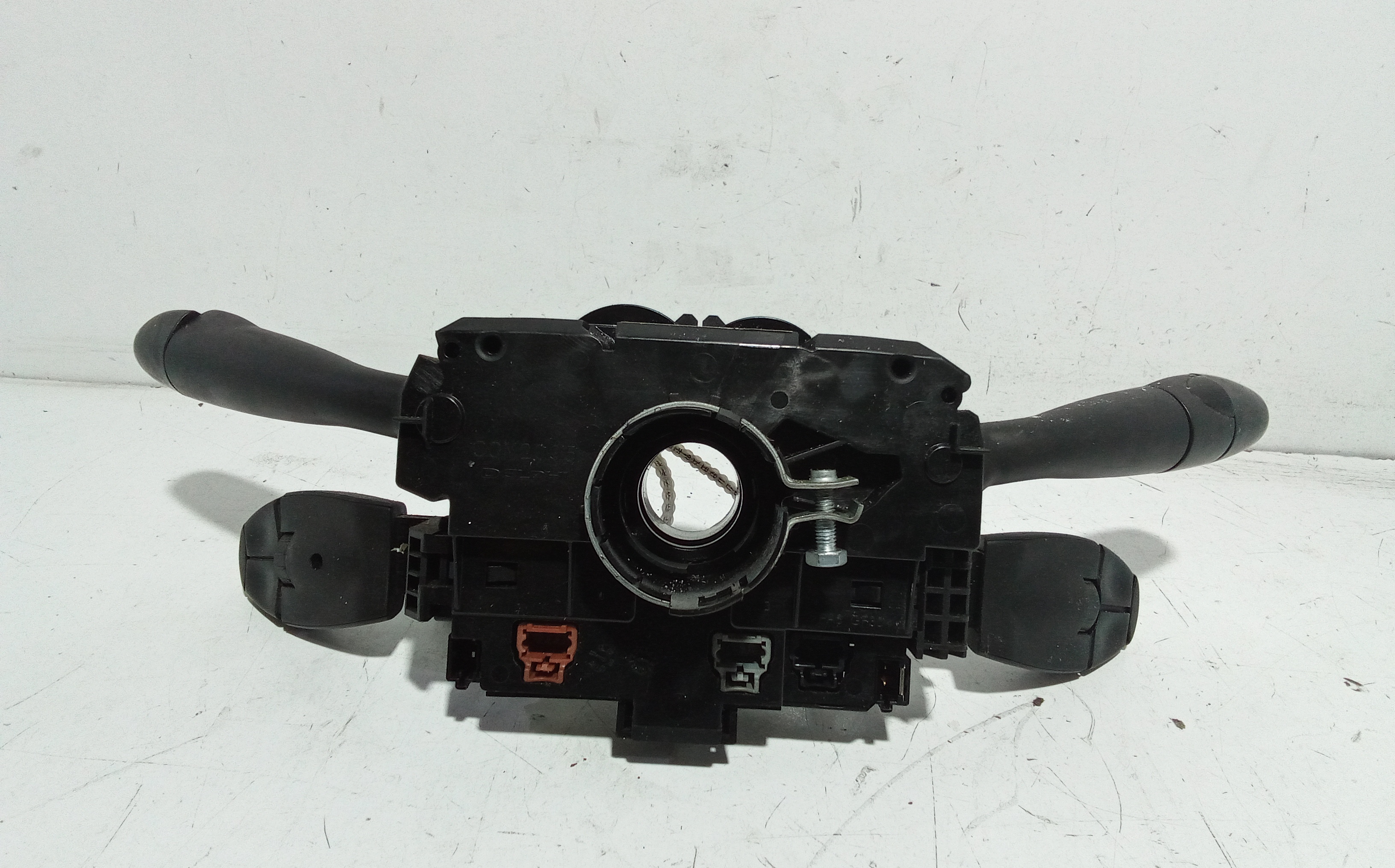 Devioluci per Peugeot 308 Serie (07>14) (2007 - 2014)