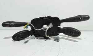 Devioluci per Peugeot 308 Serie (07>14) (2007 - 2014)