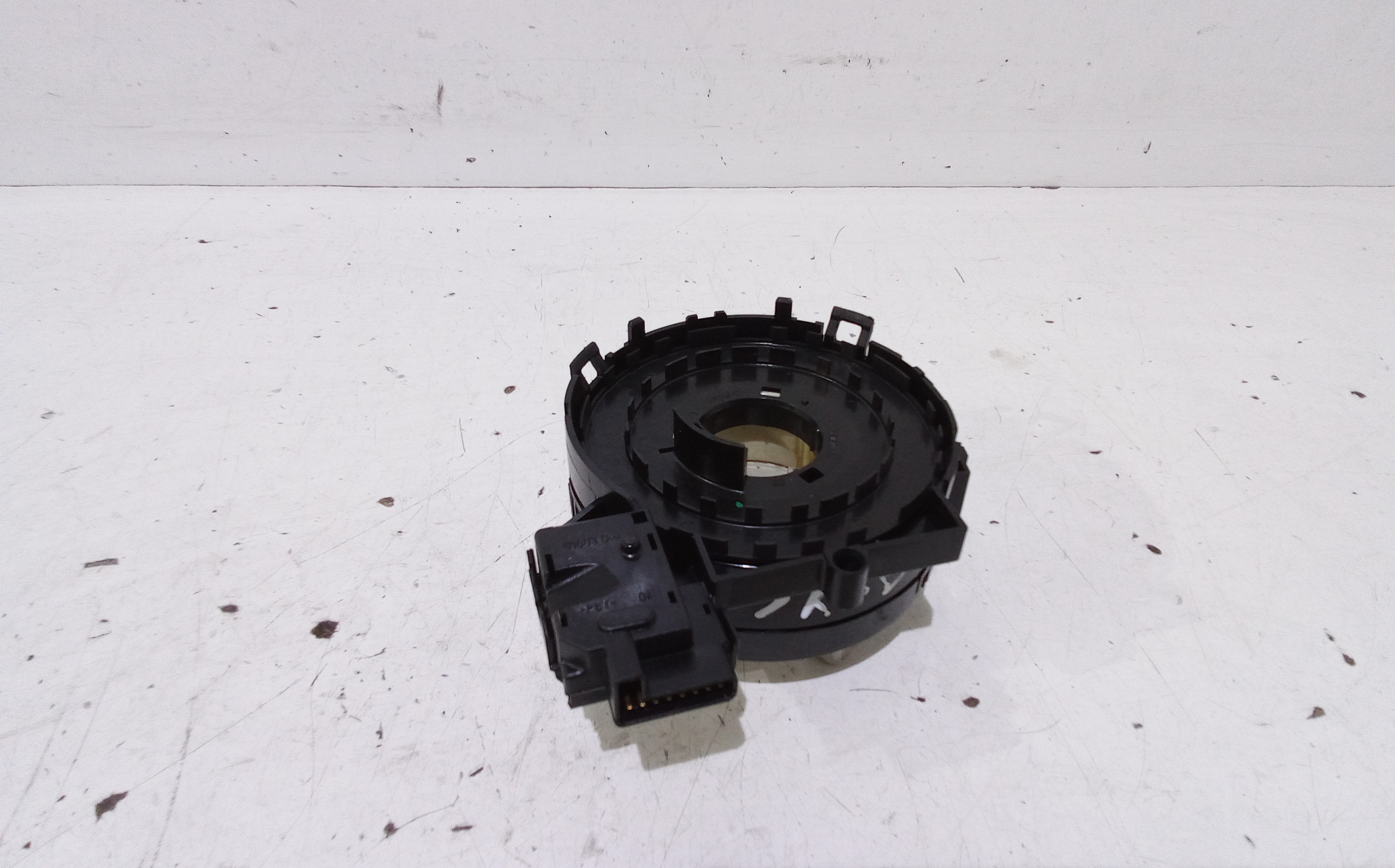 Contatto Spiralato per Skoda Octavia S. Wagon 3 Serie (2004 - 2008)