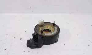 Contatto Spiralato per Skoda Octavia S. Wagon 3 Serie (2004 - 2008)