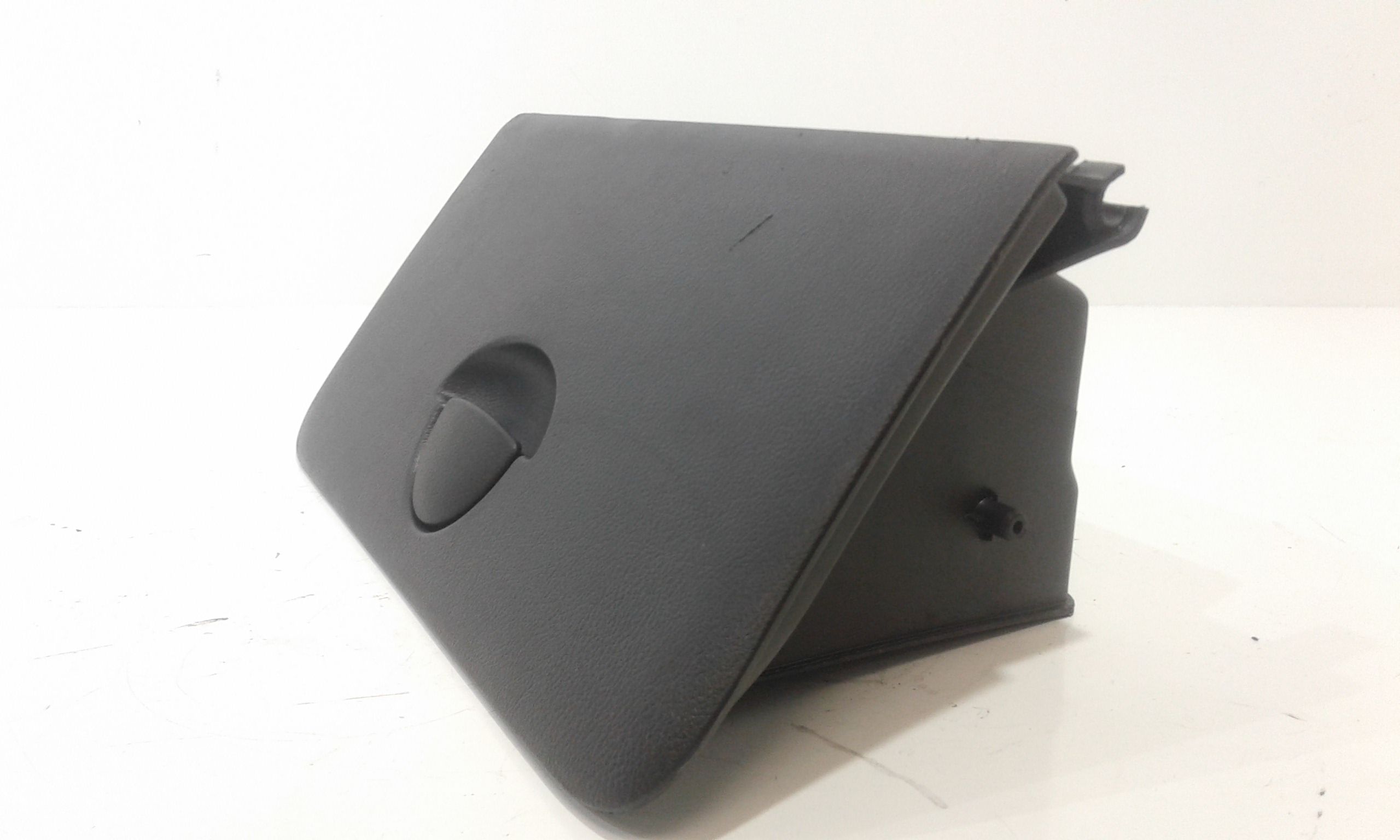 Cassetto porta oggetti CHEVROLET Kalos 1 Serie