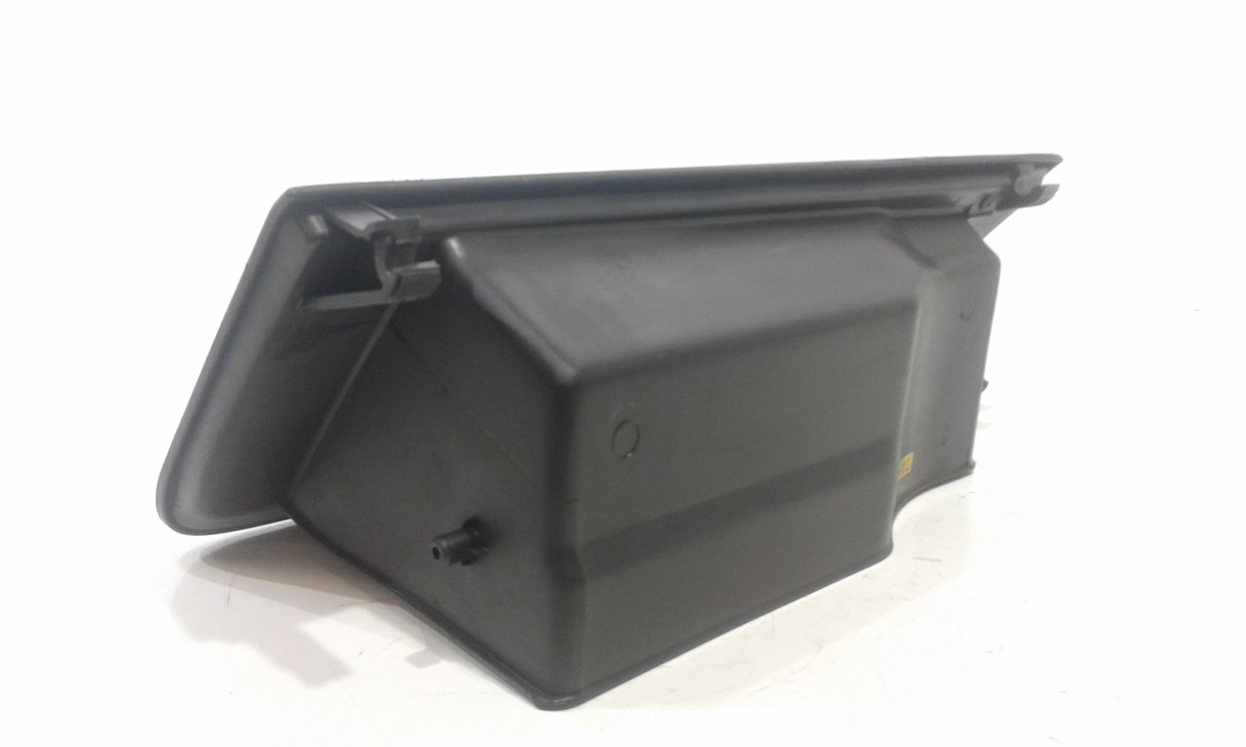 Cassetto porta oggetti CHEVROLET Kalos 1 Serie