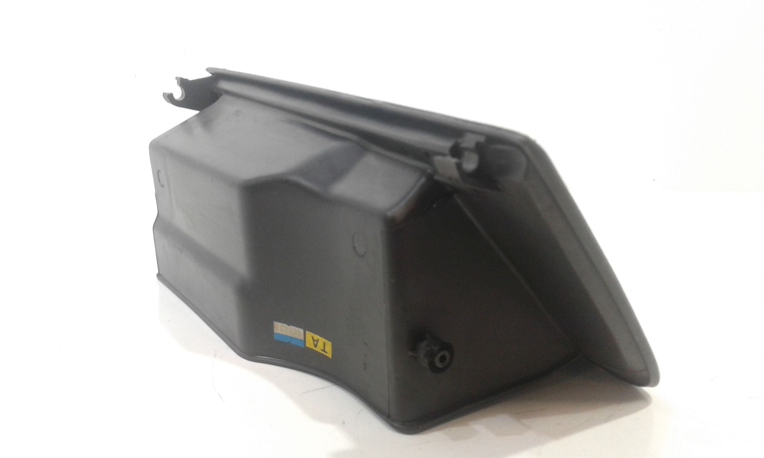 Cassetto porta oggetti CHEVROLET Kalos 1 Serie