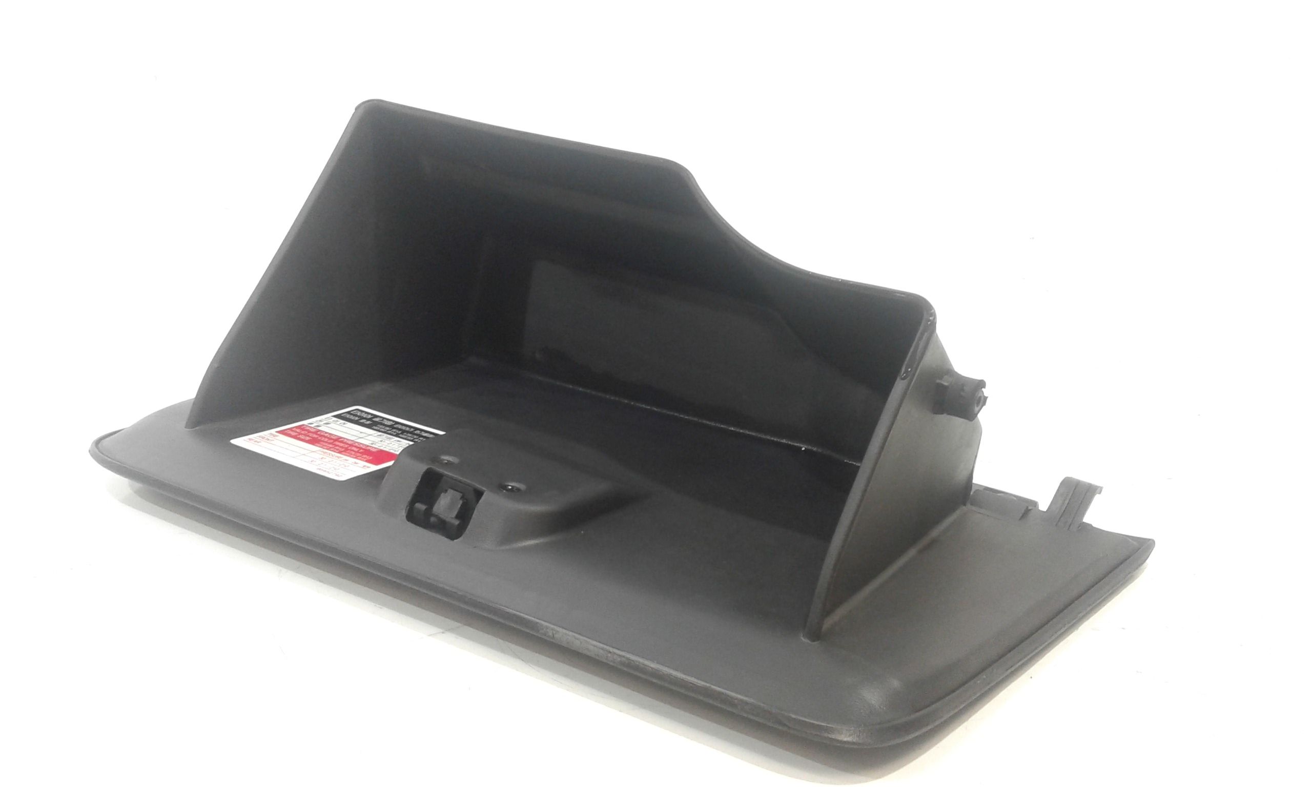 Cassetto porta oggetti CHEVROLET Kalos 1 Serie