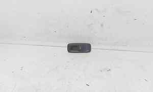 Pulsantiera Posteriore Destra per Ford Fiesta 6 Serie (2008 - 2017)