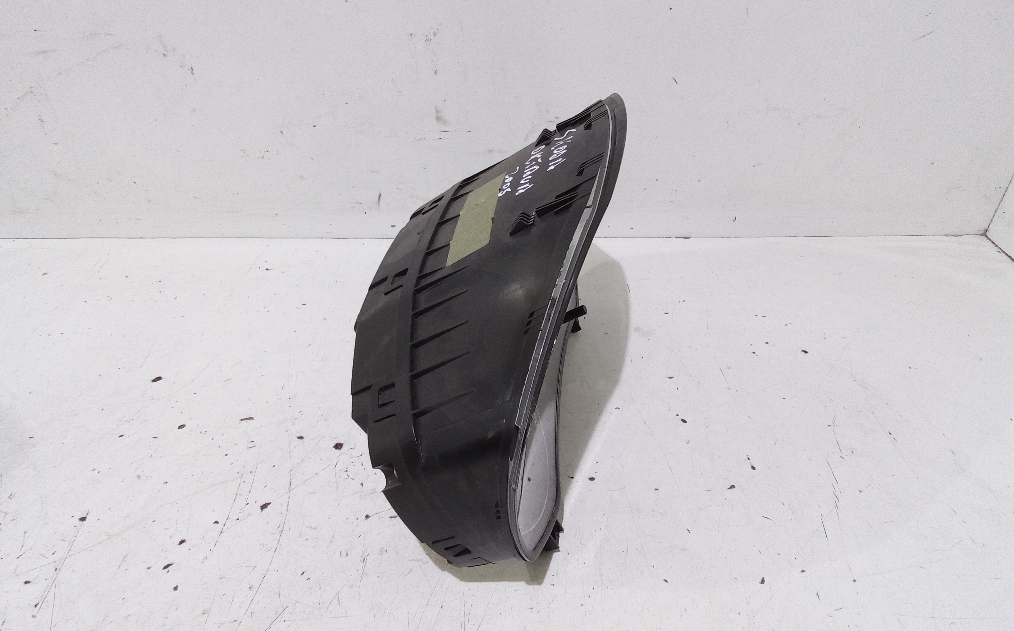 Quadro Strumenti per Skoda Octavia S. Wagon 3 Serie (2004 - 2008)
