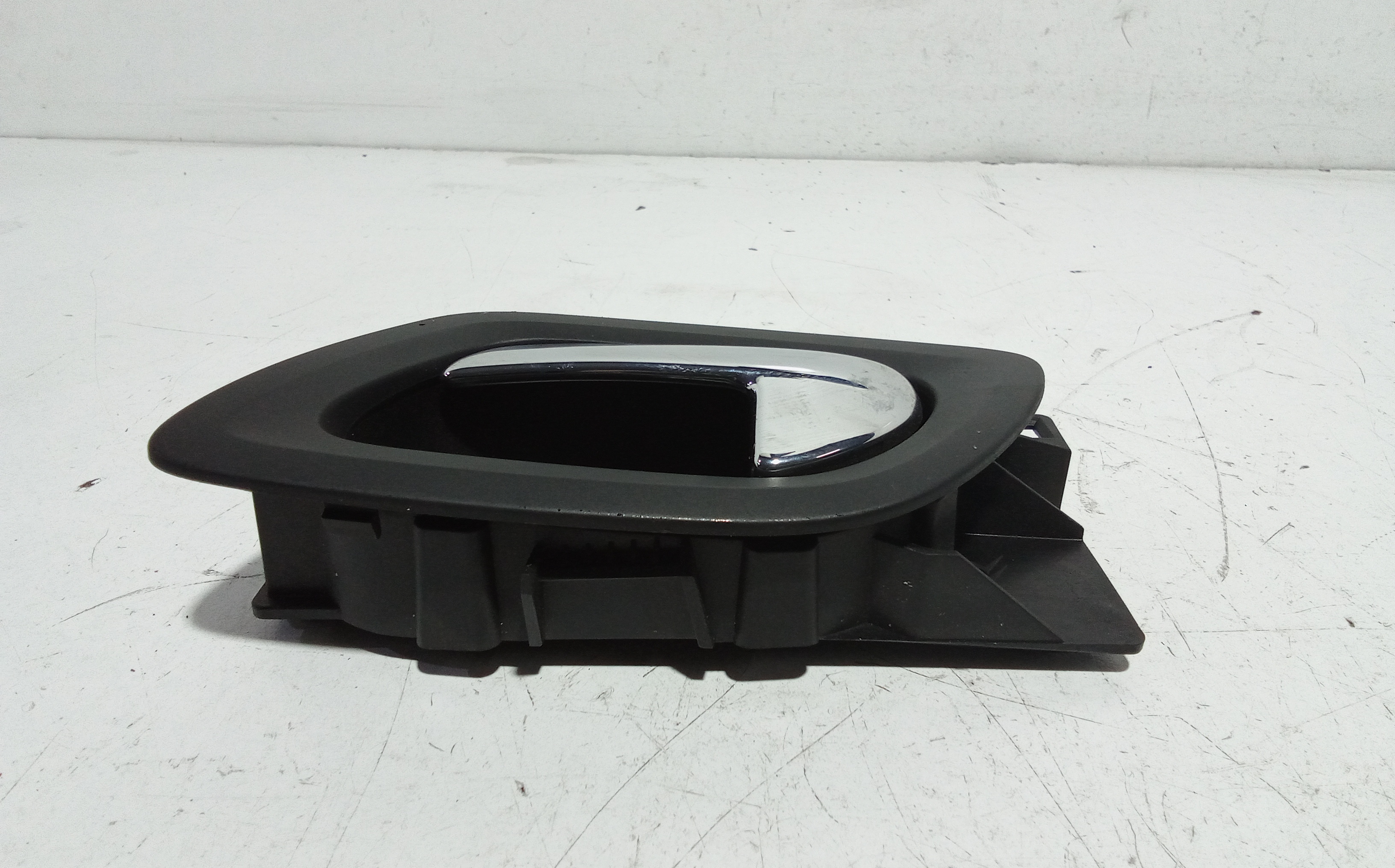 Maniglia interna Posteriore Sinistra per Peugeot 308 Serie (07>14) (2007 - 2014)