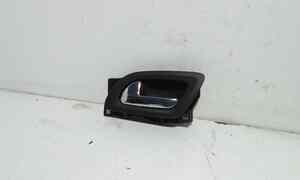 Maniglia interna Posteriore Sinistra per Peugeot 308 Serie (07>14) (2007 - 2014)