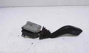 Devioluci sinistro per Opel Agila 1 Serie (2000 - 2004)