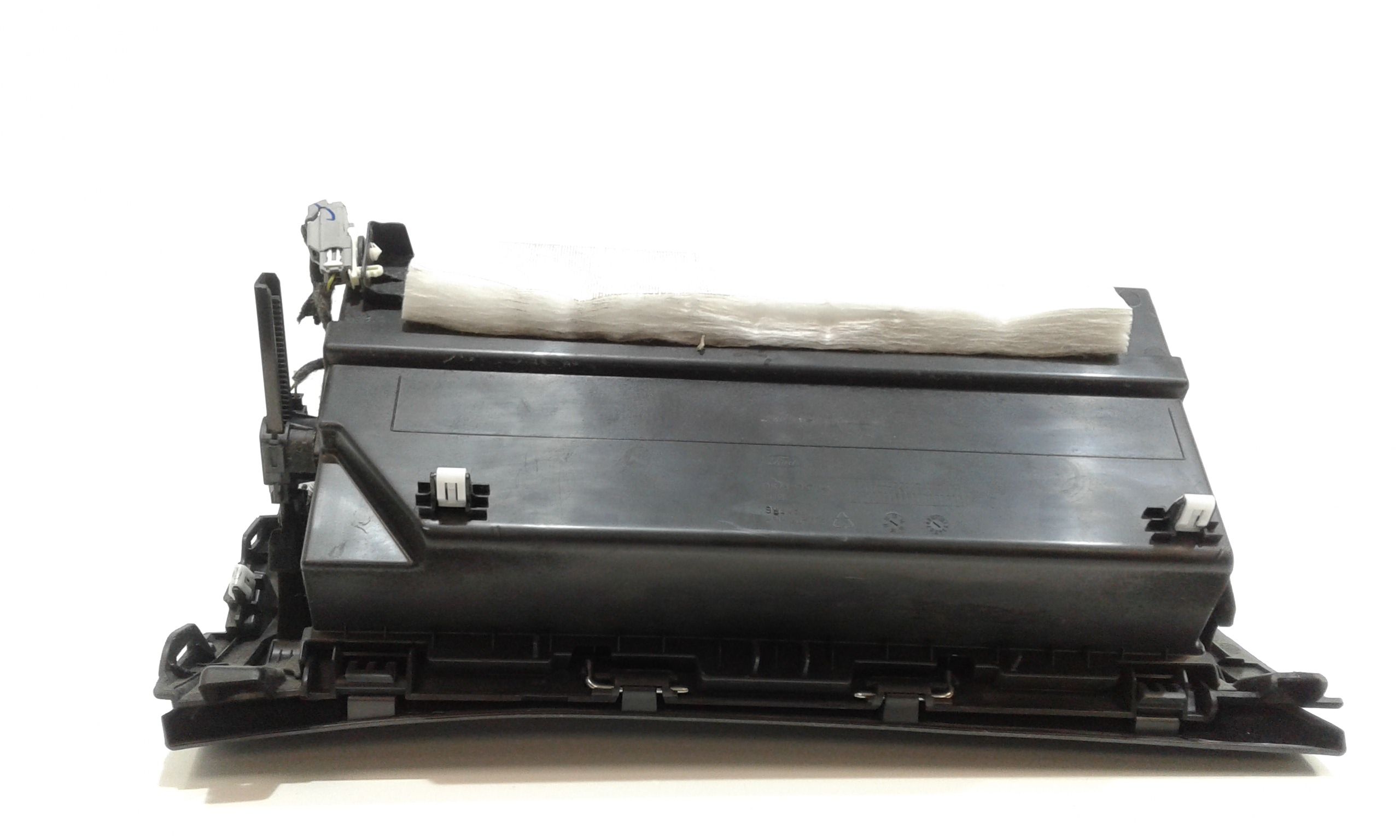 Cassetto porta oggetti FORD Mondeo S. Wagon 7 Serie