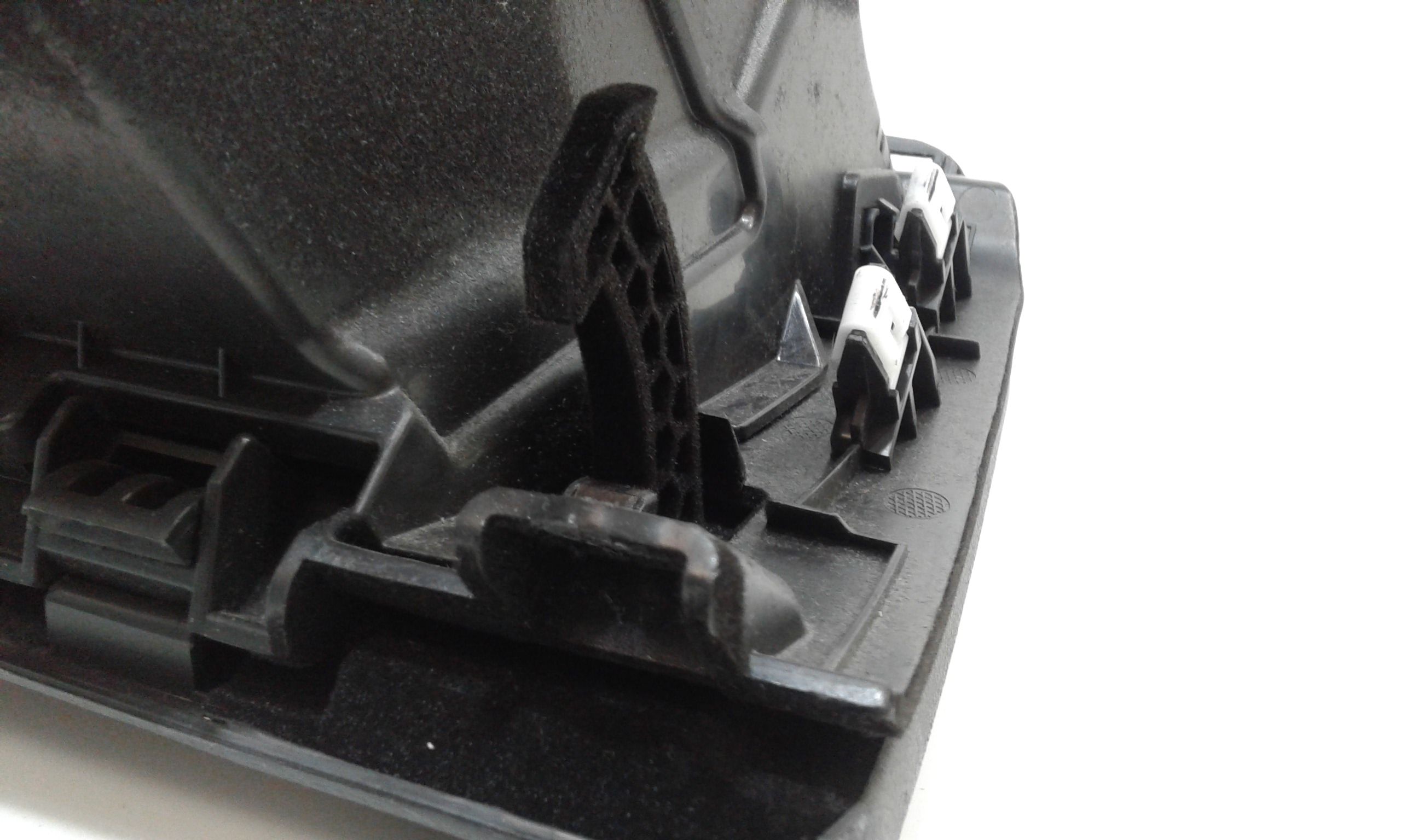 Cassetto porta oggetti FORD Mondeo S. Wagon 7 Serie