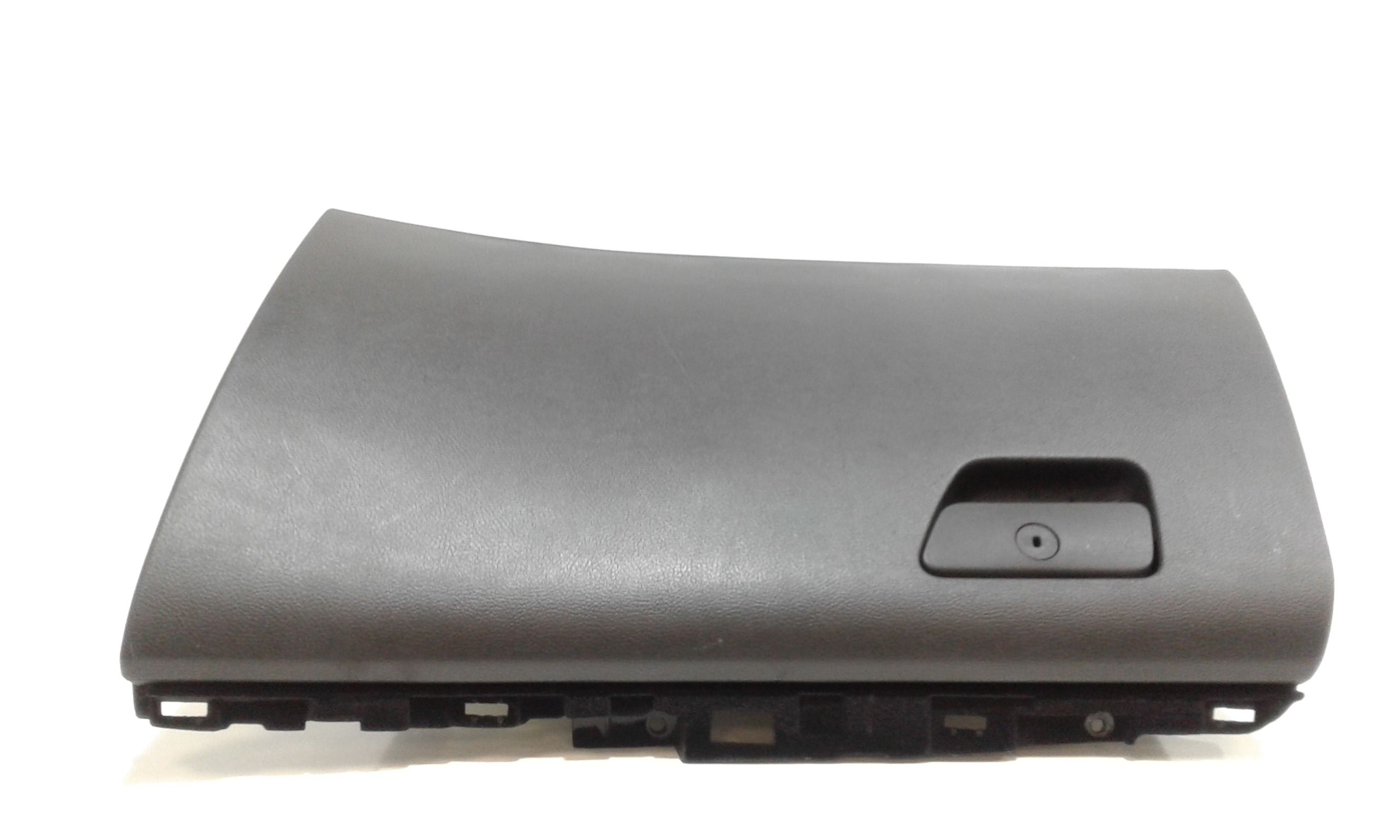 Cassetto porta oggetti FORD Mondeo S. Wagon 7 Serie