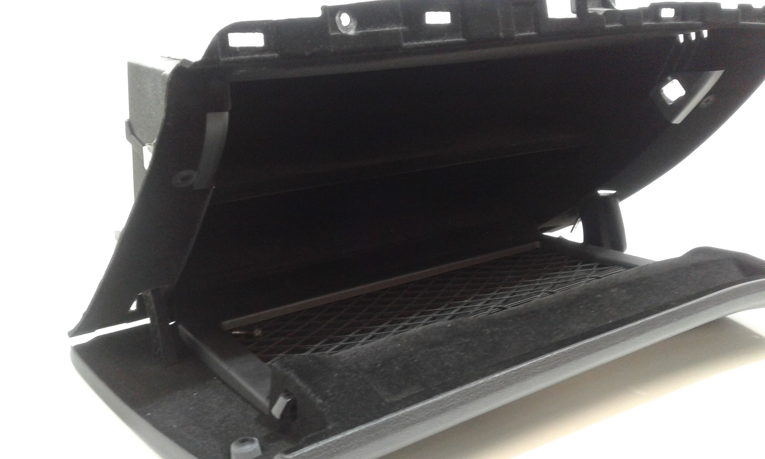 Cassetto porta oggetti FORD Mondeo S. Wagon 7 Serie