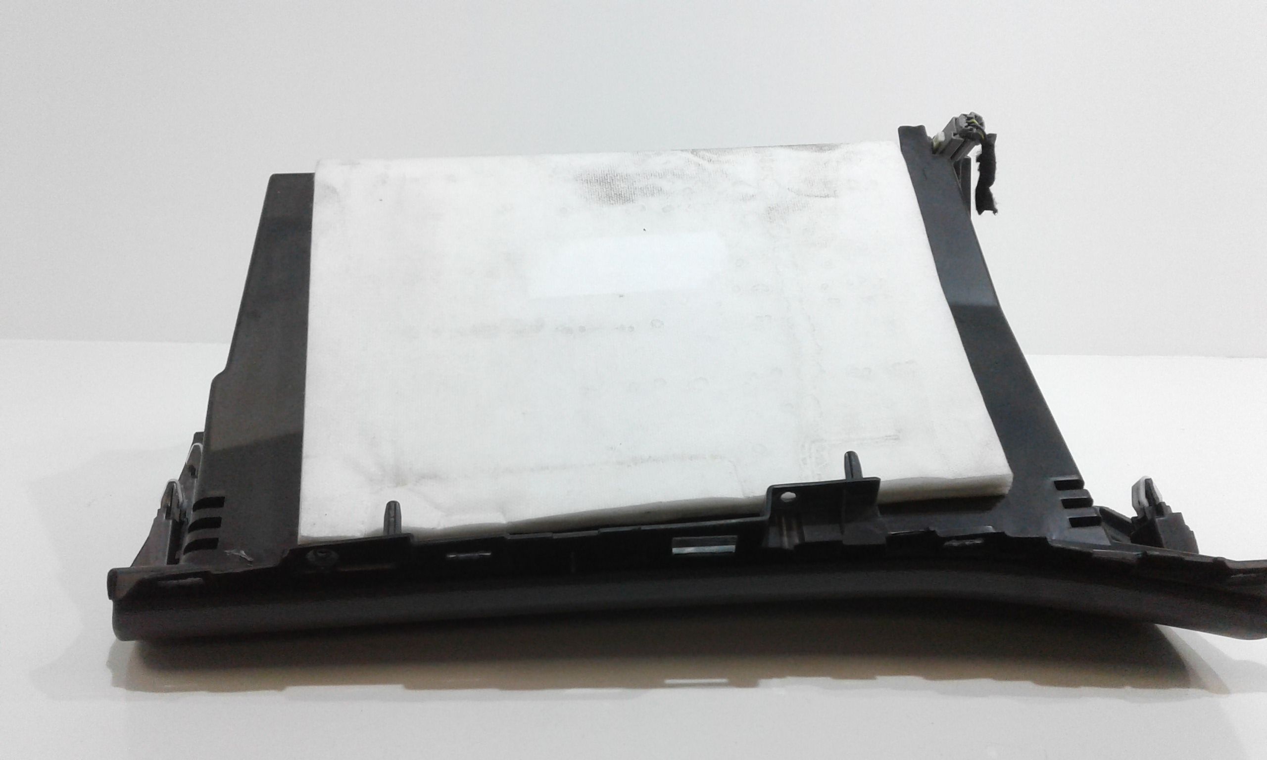 Cassetto porta oggetti FORD Mondeo S. Wagon 7 Serie