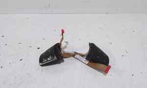 Comandi al volante multifunzione per Skoda Octavia S. Wagon 3 Serie (2004 - 2008)