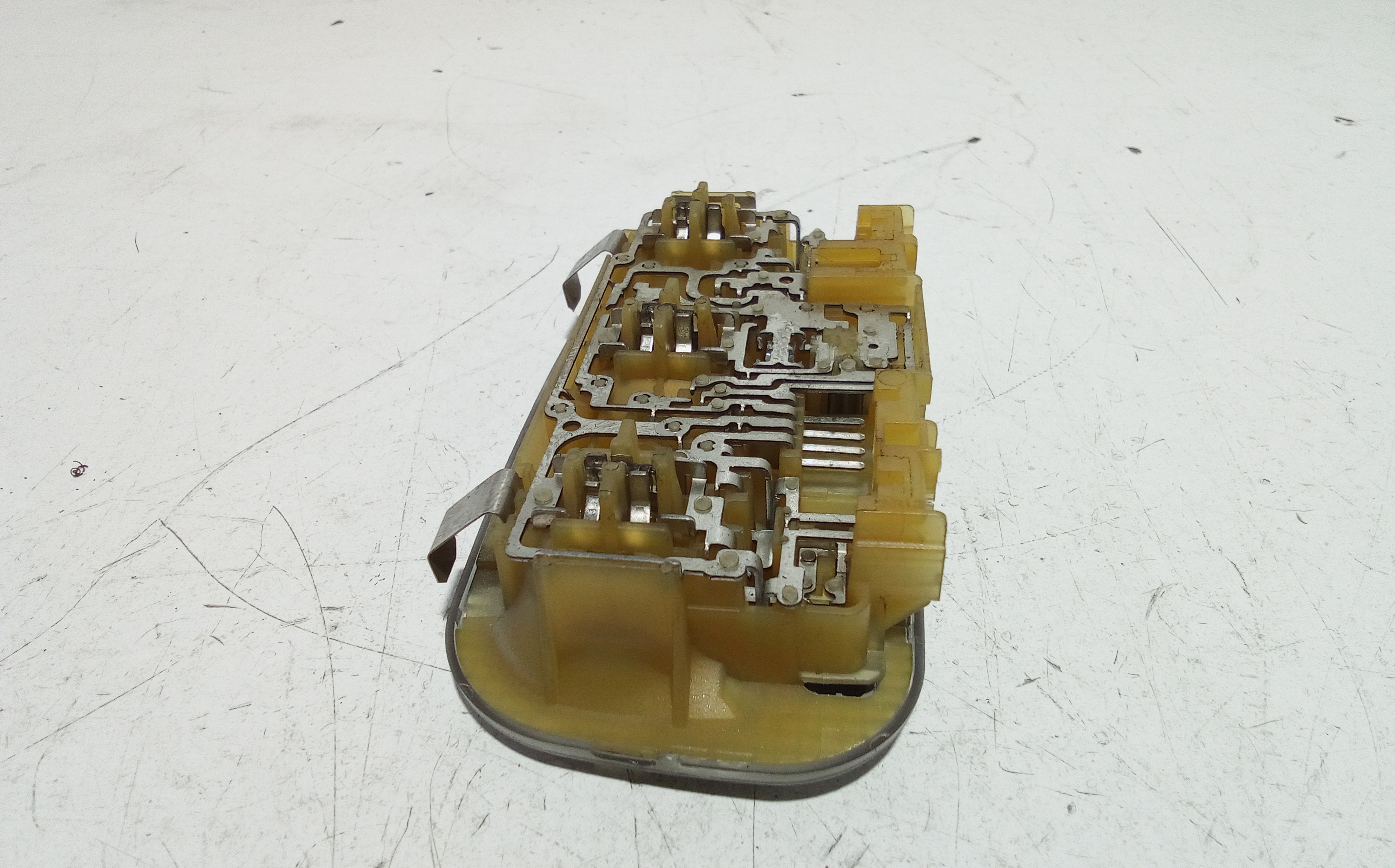 Plafoniera per Peugeot 308 Serie (07>14) (2007 - 2014)