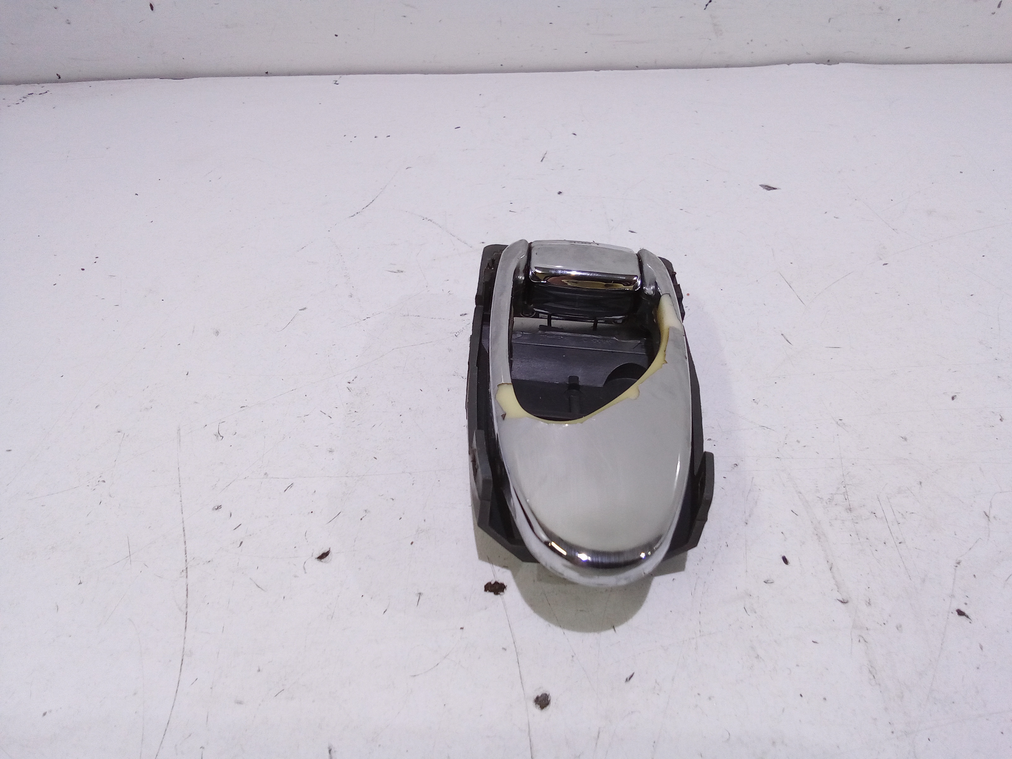 Maniglia interna Anteriore Destra per Daewoo Leganza 1 Serie (1997 - 2002)