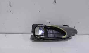 Maniglia interna Anteriore Destra per Daewoo Leganza 1 Serie (1997 - 2002)