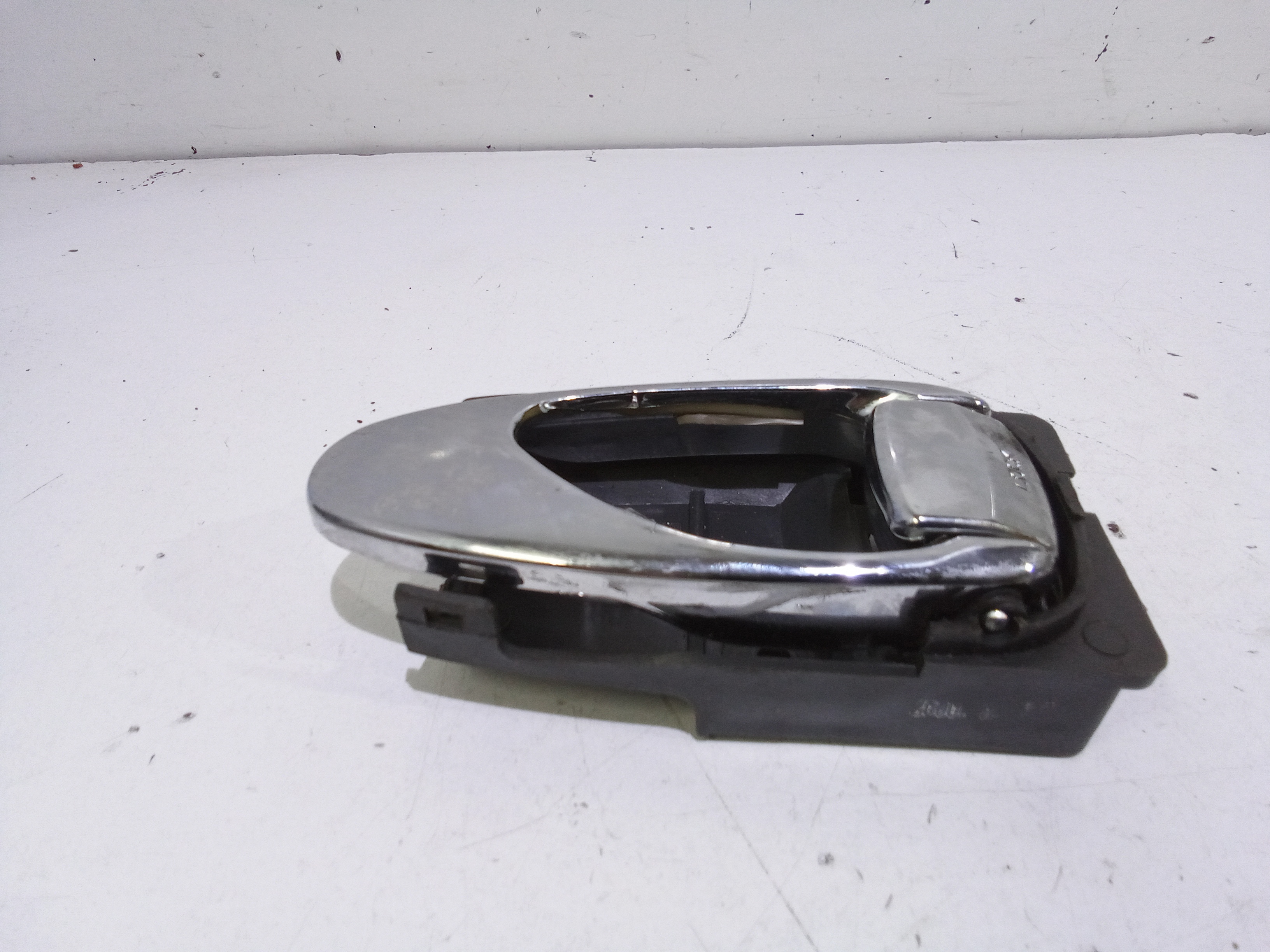 Maniglia interna Posteriore Destra per Daewoo Leganza 1 Serie (1997 - 2002)