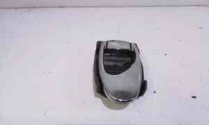 Maniglia interna Posteriore Destra per Daewoo Leganza 1 Serie (1997 - 2002)