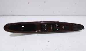 Pulsantiera anteriore sinistra Guida per Daewoo Leganza 1 Serie (1997 - 2002)